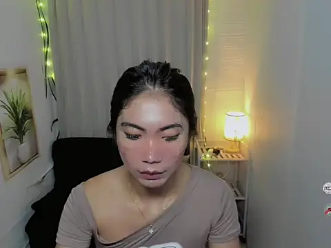 Snapshot of BigCockJade chatting on February 14, 2026, 8:09 pm BigCockJade online show from February 14, 2026, 8:09 pm