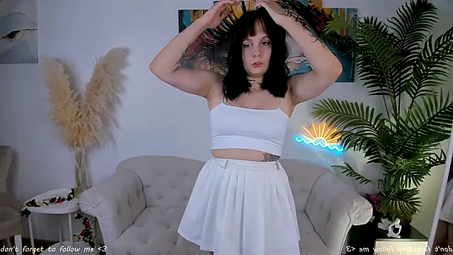 Snapshot of stacy_braxy chatting on October 25, 2025, 7:51 am stacy braxy online show from October 25, 2025, 7:51 am