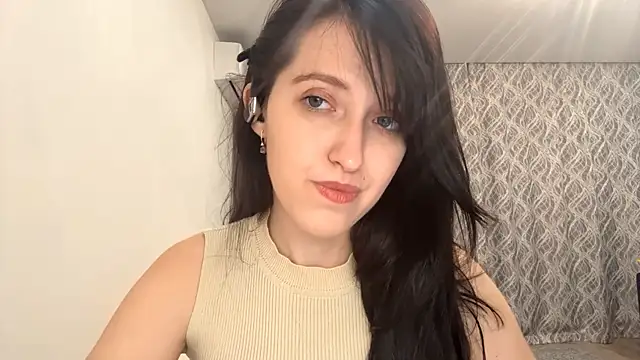 Snapshot of MerrillYeast chatting on November 2, 2025, 7:19 pm MerrillYeast online show from November 2, 2025, 7:19 pm