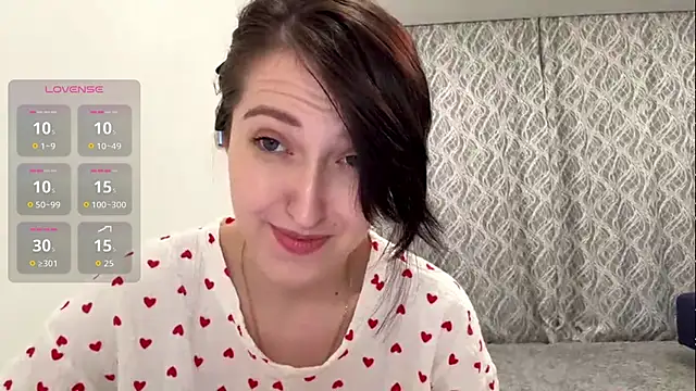 Snapshot of MerrillYeast chatting on November 27, 2025, 7:25 pm MerrillYeast online show from November 27, 2025, 7:25 pm