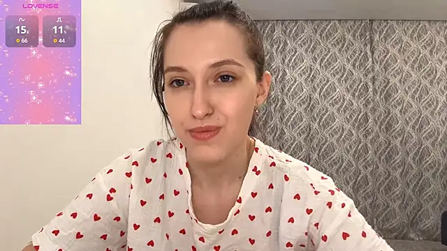 Snapshot of MerrillYeast chatting on November 23, 2025, 5:12 pm MerrillYeast online show from November 23, 2025, 5:12 pm