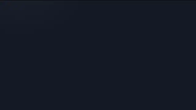 Snapshot of MerrillYeast chatting on October 31, 2025, 7:21 pm MerrillYeast online show from October 31, 2025, 7:21 pm