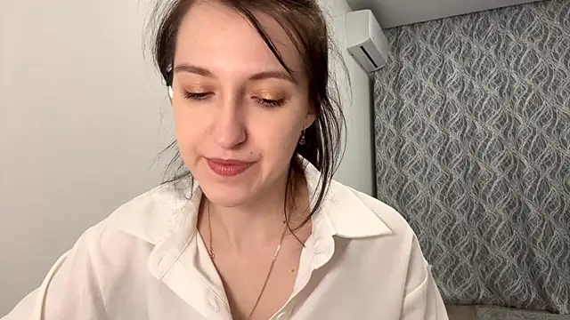 Snapshot of MerrillYeast chatting on November 9, 2025, 8:57 pm MerrillYeast online show from November 9, 2025, 8:57 pm