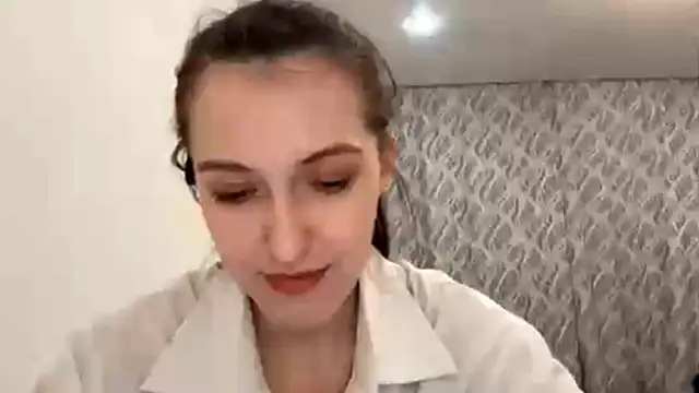 Snapshot of MerrillYeast chatting on November 21, 2025, 5:12 pm MerrillYeast online show from November 21, 2025, 5:12 pm