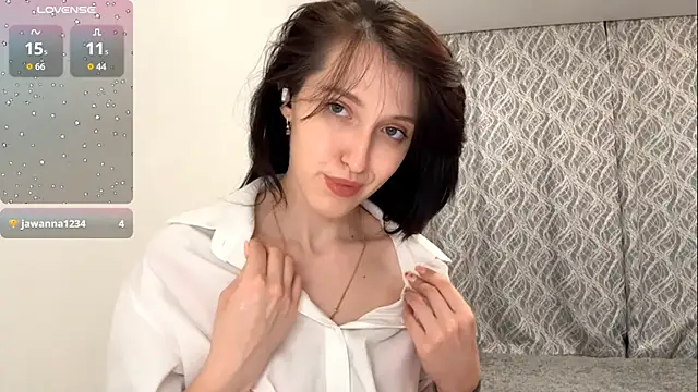 Snapshot of MerrillYeast chatting on November 19, 2025, 5:46 pm MerrillYeast online show from November 19, 2025, 5:46 pm