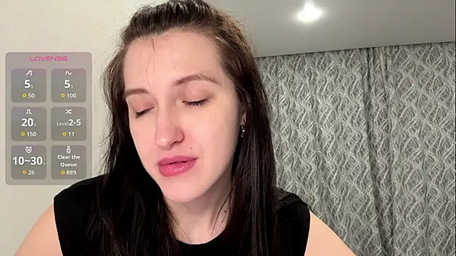 Snapshot of MerrillYeast chatting on November 28, 2025, 7:14 pm MerrillYeast online show from November 28, 2025, 7:14 pm