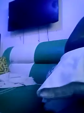 FaithMatsane online show from November 1, 2025, 2:22 pm