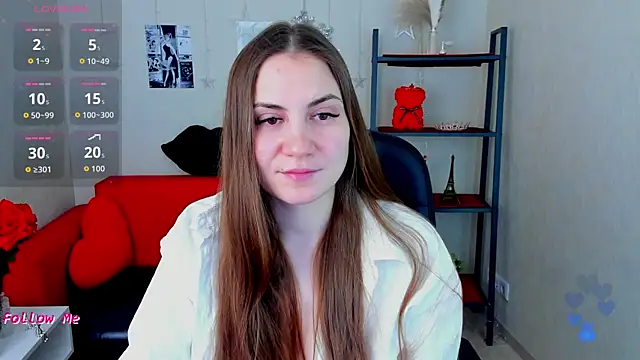 Snapshot of Nola_rich chatting on January 17, 2026, 1:20 am Nola rich online show from January 17, 2026, 1:20 am