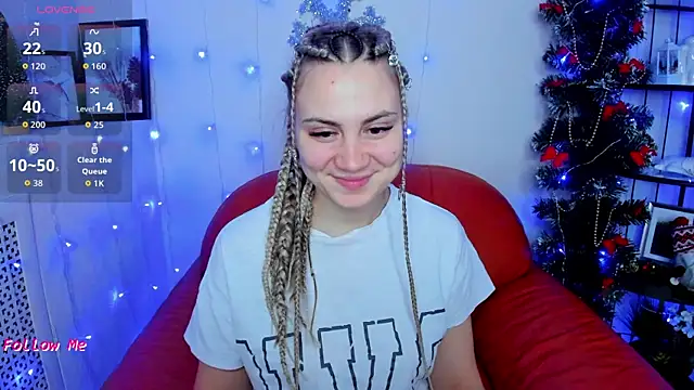 Snapshot of Nola_rich chatting on January 12, 2026, 2:07 am Nola rich online show from January 12, 2026, 2:07 am