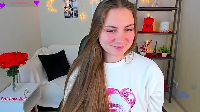 Snapshot of Nola_rich chatting on February 15, 2026, 8:35 am Nola rich online show from February 15, 2026, 8:35 am