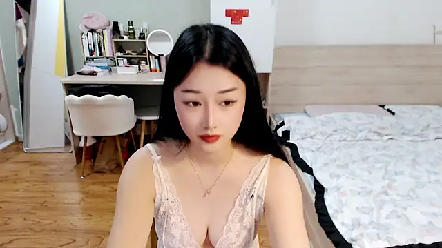 TT-07 online show from October 31, 2025, 1:52 pm