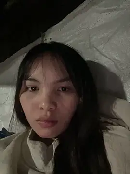 Tina x online show from February 6, 2026, 12:01 pm