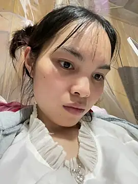 Tina x online show from February 19, 2026, 8:00 am