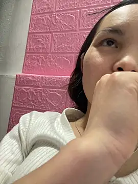 Tina x online show from February 22, 2026, 5:25 pm