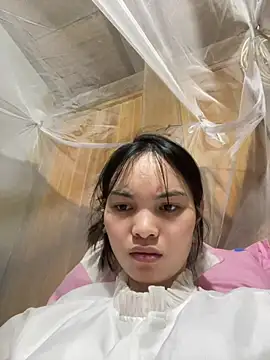 Tina x online show from February 16, 2026, 8:35 am