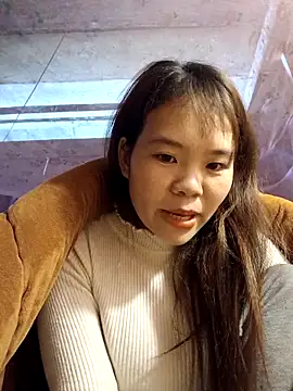 Bany x online show from November 28, 2025, 1:50 am