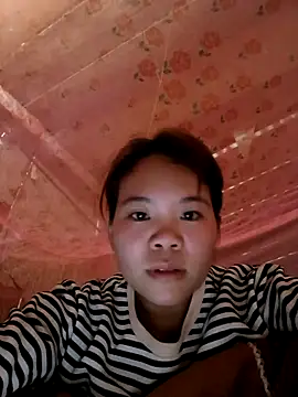 Bany x online show from November 8, 2025, 6:17 am