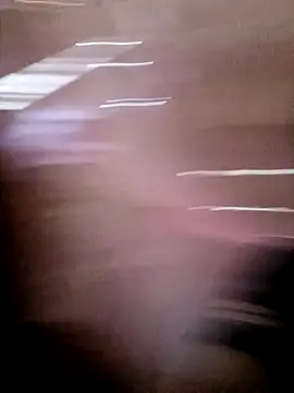 Bany x online show from November 3, 2025, 5:56 am