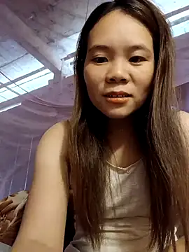 Bany x online show from November 24, 2025, 2:00 am