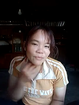 Bany x online show from October 28, 2025, 1:50 am