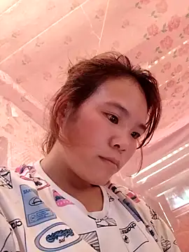 Bany x online show from November 9, 2025, 7:34 am