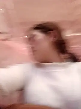 Bany x online show from November 19, 2025, 6:24 am