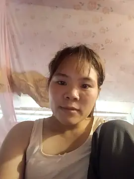 Bany x online show from November 6, 2025, 5:00 am