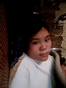 Bany x online show from November 13, 2025, 1:53 am