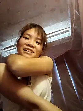 Bany x online show from December 5, 2025, 2:43 am