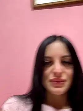 Snapshot of Alexiaaa121 chatting on November 21, 2025, 9:47 pm Alexiaaa121 online show from November 21, 2025, 9:47 pm