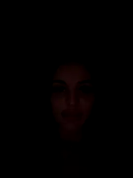 Snapshot of Alexiaaa121 chatting on November 30, 2025, 11:38 pm Alexiaaa121 online show from November 30, 2025, 11:38 pm