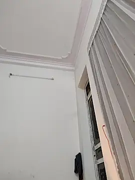 ezabel- online show from February 2, 2026, 1:54 pm