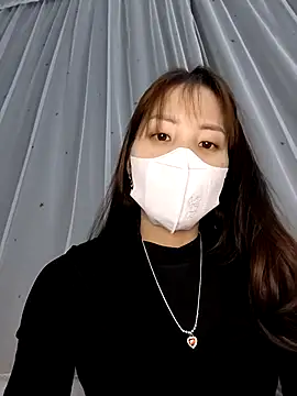 ezabel- online show from February 3, 2026, 1:38 pm