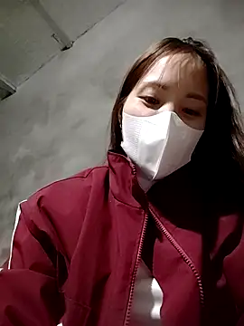 ezabel- online show from February 8, 2026, 2:48 pm