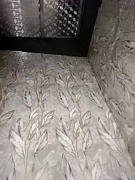 ezabel- online show from February 9, 2026, 1:20 pm