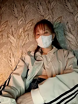 ezabel- online show from February 19, 2026, 7:00 pm