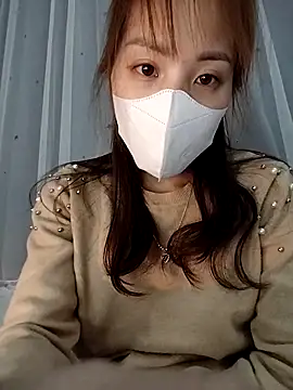 ezabel- online show from January 15, 2026, 1:25 pm