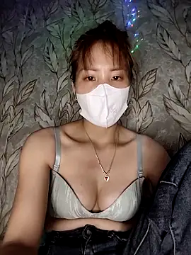 ezabel- online show from March 1, 2026, 10:21 pm