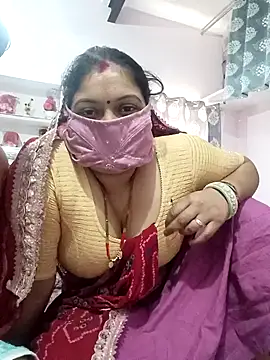 Best couple2001 online show from November 2, 2025, 7:13 am