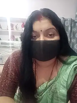 Best couple2001 online show from November 24, 2025, 6:35 am