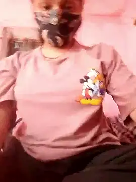 Poonam12A online show from December 21, 2025, 8:05 am