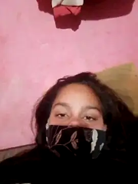 Poonam12A online show from March 2, 2026, 8:38 pm