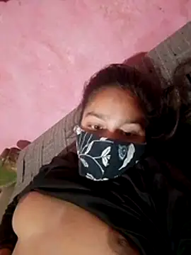 Poonam12A online show from March 29, 2026, 11:06 pm