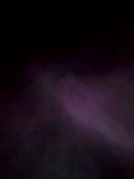 Poonam12A online show from January 7, 2026, 10:59 pm