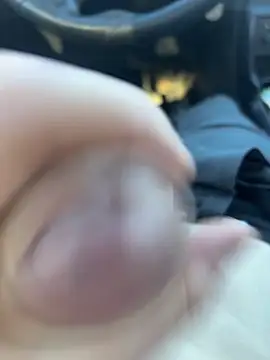 Snapshot of grossebite12335 chatting on November 28, 2025, 12:16 pm grossebite12335 online show from November 28, 2025, 12:16 pm