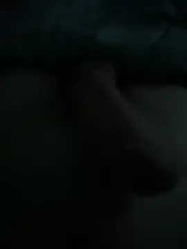 Snapshot of grossebite12335 chatting on December 15, 2025, 3:51 pm grossebite12335 online show from December 15, 2025, 3:51 pm