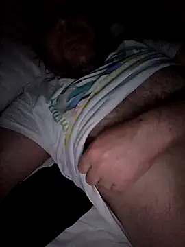 Snapshot of Efe53100 chatting on November 6, 2025, 9:19 pm Efe53100 online show from November 6, 2025, 9:19 pm