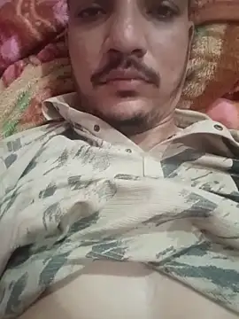 Snapshot of indoregigolo chatting on November 13, 2025, 4:27 am indoregigolo online show from November 13, 2025, 4:27 am