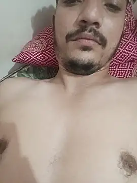 Snapshot of indoregigolo chatting on October 29, 2025, 3:33 pm indoregigolo online show from October 29, 2025, 3:33 pm