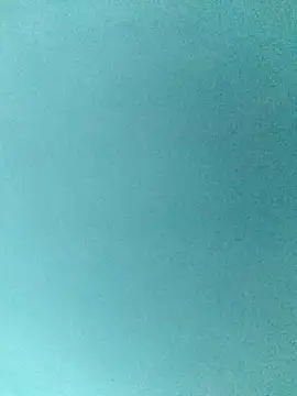 Snapshot of modalprinci88 chatting on October 29, 2025, 5:01 pm modalprinci88 online show from October 29, 2025, 5:01 pm